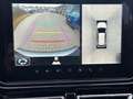Suzuki S-Cross S Cross flash 1,5i Strong Hybrid !Schiebedach! Silber - thumbnail 28