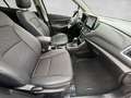 Suzuki S-Cross S Cross flash 1,5i Strong Hybrid !Schiebedach! Silber - thumbnail 11