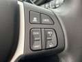 Suzuki S-Cross S Cross flash 1,5i Strong Hybrid !Schiebedach! Silber - thumbnail 23