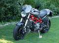 Ducati Monster S4R 1. Hand, Ducati Performance Kit, Insp. + ZR neu - thumbnail 9