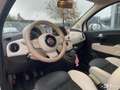 Fiat 500 1.0 70 BSG MHEV HYBRID STAR START-STOP - thumbnail 6