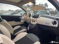 Fiat 500 1.0 70 BSG MHEV HYBRID STAR START-STOP - thumbnail 9