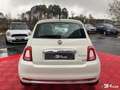Fiat 500 1.0 70 BSG MHEV HYBRID STAR START-STOP - thumbnail 4
