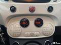 Fiat 500 1.0 70 BSG MHEV HYBRID STAR START-STOP - thumbnail 14