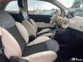 Fiat 500 1.0 70 BSG MHEV HYBRID STAR START-STOP - thumbnail 8