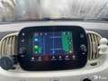 Fiat 500 1.0 70 BSG MHEV HYBRID STAR START-STOP - thumbnail 16