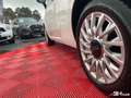 Fiat 500 1.0 70 BSG MHEV HYBRID STAR START-STOP - thumbnail 5