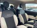 Fiat 500 1.0 70 BSG MHEV HYBRID STAR START-STOP - thumbnail 11