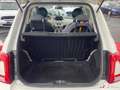 Fiat 500 1.0 70 BSG MHEV HYBRID STAR START-STOP - thumbnail 7