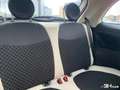 Fiat 500 1.0 70 BSG MHEV HYBRID STAR START-STOP - thumbnail 15