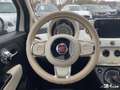 Fiat 500 1.0 70 BSG MHEV HYBRID STAR START-STOP - thumbnail 12