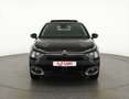 Citroen C4 PureTech 130 LED Navi Kamera Pano Schwarz - thumbnail 8