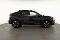 Citroen C4 PureTech 130 LED Navi Kamera Pano Schwarz - thumbnail 6