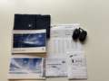 Peugeot 5008 1.6 PureTech, pano, camera, cruise, climate, 7 per Grigio - thumbnail 35
