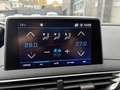 Peugeot 5008 1.6 PureTech, pano, camera, cruise, climate, 7 per Grigio - thumbnail 19