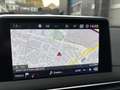 Peugeot 5008 1.6 PureTech, pano, camera, cruise, climate, 7 per Grigio - thumbnail 24