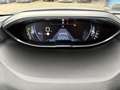 Peugeot 5008 1.6 PureTech, pano, camera, cruise, climate, 7 per Grigio - thumbnail 3