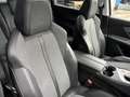 Peugeot 5008 1.6 PureTech, pano, camera, cruise, climate, 7 per Grigio - thumbnail 13