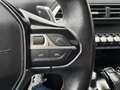 Peugeot 5008 1.6 PureTech, pano, camera, cruise, climate, 7 per Grigio - thumbnail 5