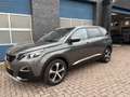Peugeot 5008 1.6 PureTech, pano, camera, cruise, climate, 7 per Grigio - thumbnail 42