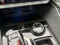 Peugeot 5008 1.6 PureTech, pano, camera, cruise, climate, 7 per Grigio - thumbnail 16