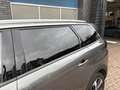 Peugeot 5008 1.6 PureTech, pano, camera, cruise, climate, 7 per Grigio - thumbnail 25