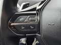 Peugeot 5008 1.6 PureTech, pano, camera, cruise, climate, 7 per Grigio - thumbnail 4