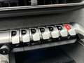 Peugeot 5008 1.6 PureTech, pano, camera, cruise, climate, 7 per Grigio - thumbnail 17