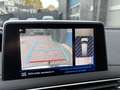 Peugeot 5008 1.6 PureTech, pano, camera, cruise, climate, 7 per Grigio - thumbnail 23