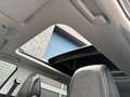 Peugeot 5008 1.6 PureTech, pano, camera, cruise, climate, 7 per Grigio - thumbnail 34
