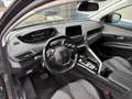 Peugeot 5008 1.6 PureTech, pano, camera, cruise, climate, 7 per Grigio - thumbnail 2