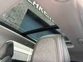 Peugeot 5008 1.6 PureTech, pano, camera, cruise, climate, 7 per Grigio - thumbnail 15