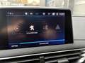 Peugeot 5008 1.6 PureTech, pano, camera, cruise, climate, 7 per Grigio - thumbnail 20