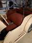 MG TD MG TD Beige - thumbnail 40