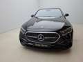 Mercedes-Benz E 200 E 200 E 200 AMG Adv Plus Pano Distr SuperScreen Burm WinterP Schwarz - thumbnail 2