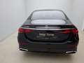 Mercedes-Benz E 200 E 200 E 200 AMG Adv Plus Pano Distr SuperScreen Burm WinterP Schwarz - thumbnail 5