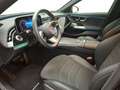 Mercedes-Benz E 200 E 200 E 200 AMG Adv Plus Pano Distr SuperScreen Burm WinterP Schwarz - thumbnail 11