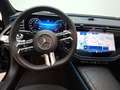 Mercedes-Benz E 200 E 200 E 200 AMG Adv Plus Pano Distr SuperScreen Burm WinterP Schwarz - thumbnail 15