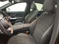 Mercedes-Benz E 200 E 200 E 200 AMG Adv Plus Pano Distr SuperScreen Burm WinterP Schwarz - thumbnail 12
