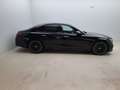 Mercedes-Benz E 200 E 200 E 200 AMG Adv Plus Pano Distr SuperScreen Burm WinterP Schwarz - thumbnail 8