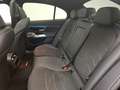 Mercedes-Benz E 200 E 200 E 200 AMG Adv Plus Pano Distr SuperScreen Burm WinterP Schwarz - thumbnail 19