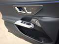 Mercedes-Benz E 200 E 200 E 200 AMG Adv Plus Pano Distr SuperScreen Burm WinterP Schwarz - thumbnail 21