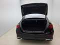 Mercedes-Benz E 200 E 200 E 200 AMG Adv Plus Pano Distr SuperScreen Burm WinterP Schwarz - thumbnail 9