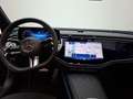Mercedes-Benz E 200 E 200 E 200 AMG Adv Plus Pano Distr SuperScreen Burm WinterP Schwarz - thumbnail 13