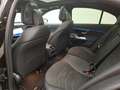 Mercedes-Benz E 200 E 200 E 200 AMG Adv Plus Pano Distr SuperScreen Burm WinterP Schwarz - thumbnail 20