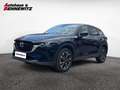 Mazda CX-5 G165 e-Skyactiv MHEV Advantage Blau - thumbnail 1