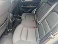 Mazda CX-5 G165 e-Skyactiv MHEV Advantage Blau - thumbnail 13