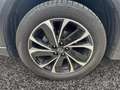 Mazda CX-5 G165 e-Skyactiv MHEV Advantage Blau - thumbnail 14