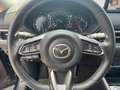 Mazda CX-5 G165 e-Skyactiv MHEV Advantage Blau - thumbnail 12