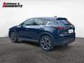 Mazda CX-5 G165 e-Skyactiv MHEV Advantage Blau - thumbnail 3